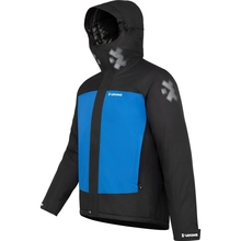 Куртка VIKING FISHING Yeti M Black/Blue (1919.09.01)
