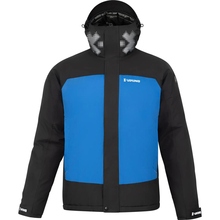 Куртка VIKING FISHING Yeti M Black/Blue (1919.09.01)