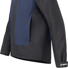 Куртка VIKING FISHING Nord Storm L Black/Navy (1919.09.14)