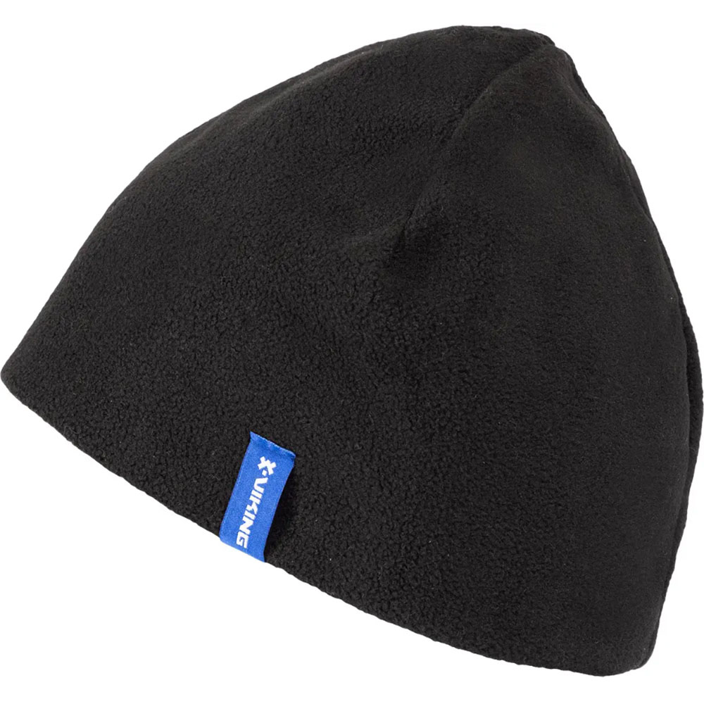 Шапка VIKING FISHING Fleece Hat 56 Dark Grey (1919.05.80) Стать жіноча