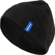 Шапка VIKING FISHING Fleece Hat 56 Dark Grey (1919.05.80)