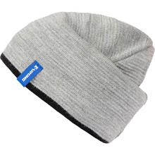 Шапка VIKING FISHING Classic Hat 56 Black/Grey (1919.05.82)