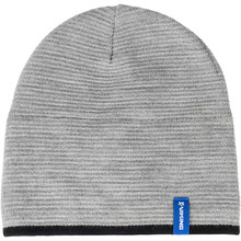 Шапка VIKING FISHING Classic Hat 58 Black/Grey (1919.05.83)