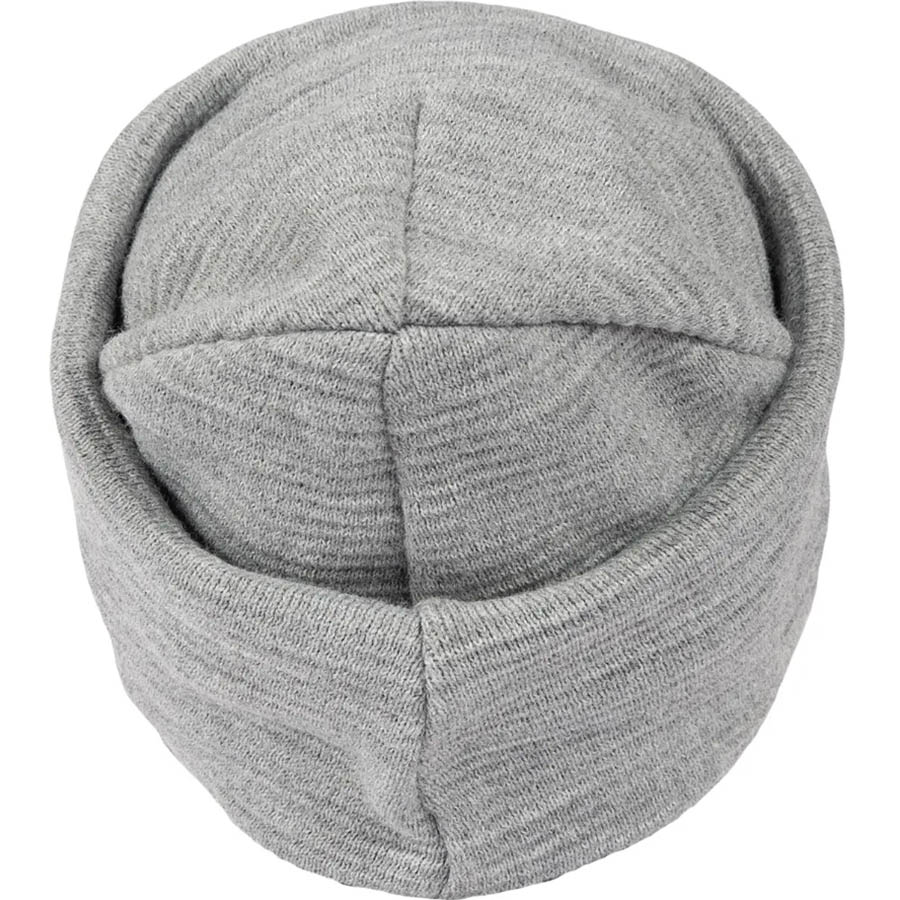 Шапка VIKING FISHING Classic Hat 58 Black/Grey (1919.05.83) Стать чоловіча