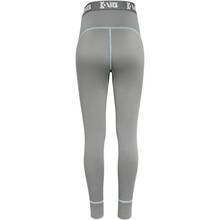 Термобілизна VIKING FISHING Viking Fishing Frost Line XS Fleece Woman Light Gray (1919.16.12)