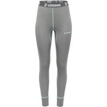 Термобілизна VIKING FISHING Viking Fishing Frost Line XS Fleece Woman Light Gray (1919.16.12)