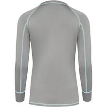 Термобілизна VIKING FISHING Viking Fishing Frost Line XS Fleece Woman Light Gray (1919.16.12)