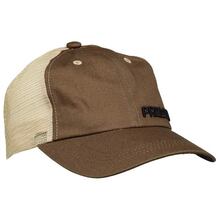 Кепка PROLOGIC Classic Mesh Back Cap One size Dark Olive (73764)