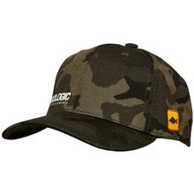 Кепка PROLOGIC Chod Rig Cap One size Camo (76502)