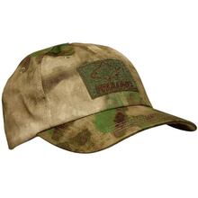 Кепка PROLOGIC Creek Cap One size Camo (76503)