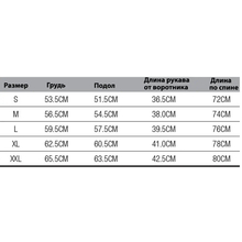 Футболка SAVAGE GEAR Signature Logo T-Shirt M Grey melange (73650)