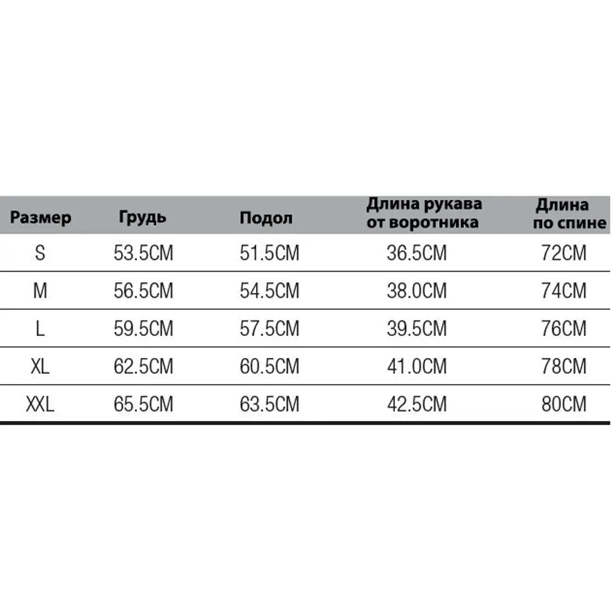 Футболка SAVAGE GEAR Signature Logo T-Shirt XXL Blue melange (73658) Пол мужская