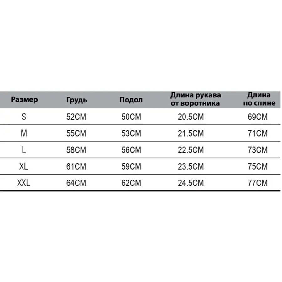 Футболка SAVAGE GEAR Cannibal T-Shirt XXL Blue (71586) Стать чоловіча