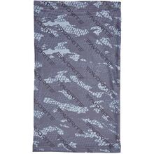 Бафф FAVORITE Basic Buff One Size Gray (BSB-grey)
