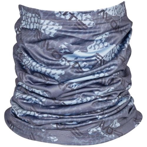 Бафф FAVORITE Basic Buff One Size Gray (BSB-grey)