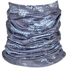 Бафф FAVORITE Basic Buff One Size Gray (BSB-grey)