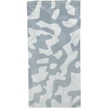 Бафф FAVORITE Basic Buff One Size Gray (BB-Grey)