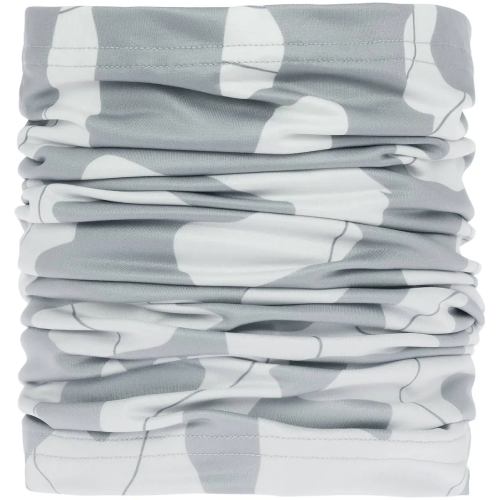 Бафф FAVORITE Basic Buff One Size Gray (BB-Grey) Стать жіноча