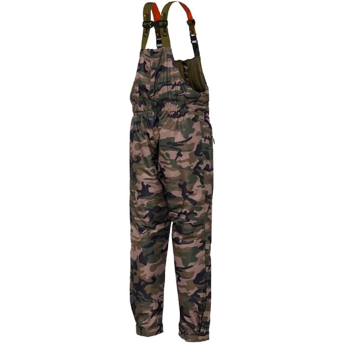 Заказать Костюм PROLOGIC Avenger Thermal Suit XXXL Camo (76665)