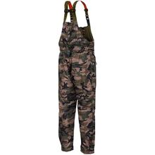 Костюм PROLOGIC Avenger Thermal Suit XXXL Camo (76665)