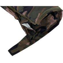 Костюм PROLOGIC Avenger Thermal Suit XXXL Camo (76665)