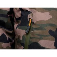 Костюм PROLOGIC Avenger Thermal Suit XXXL Camo (76665)