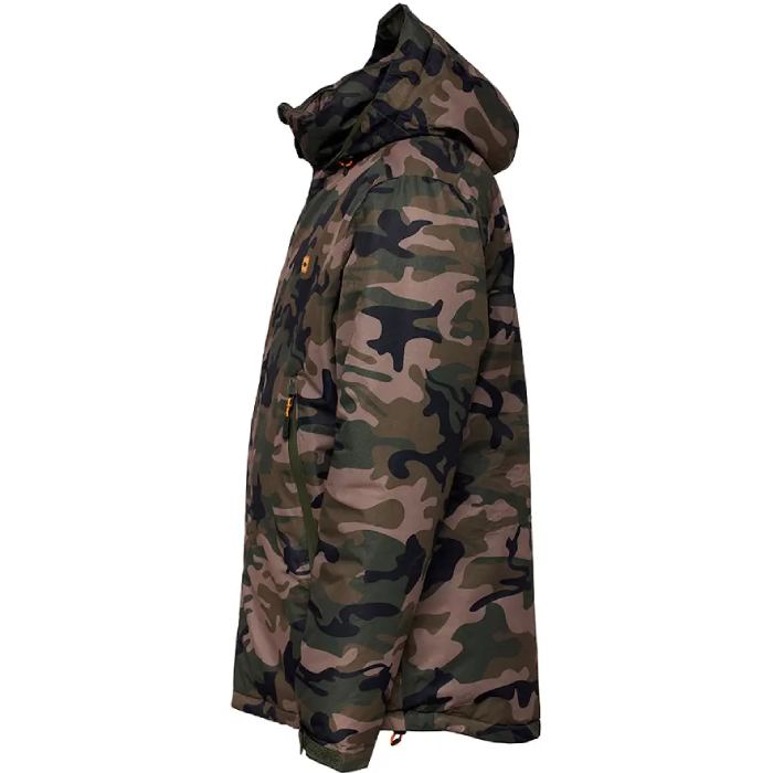 Костюм PROLOGIC Avenger Thermal Suit XXXL Camo (76665) Пол мужская