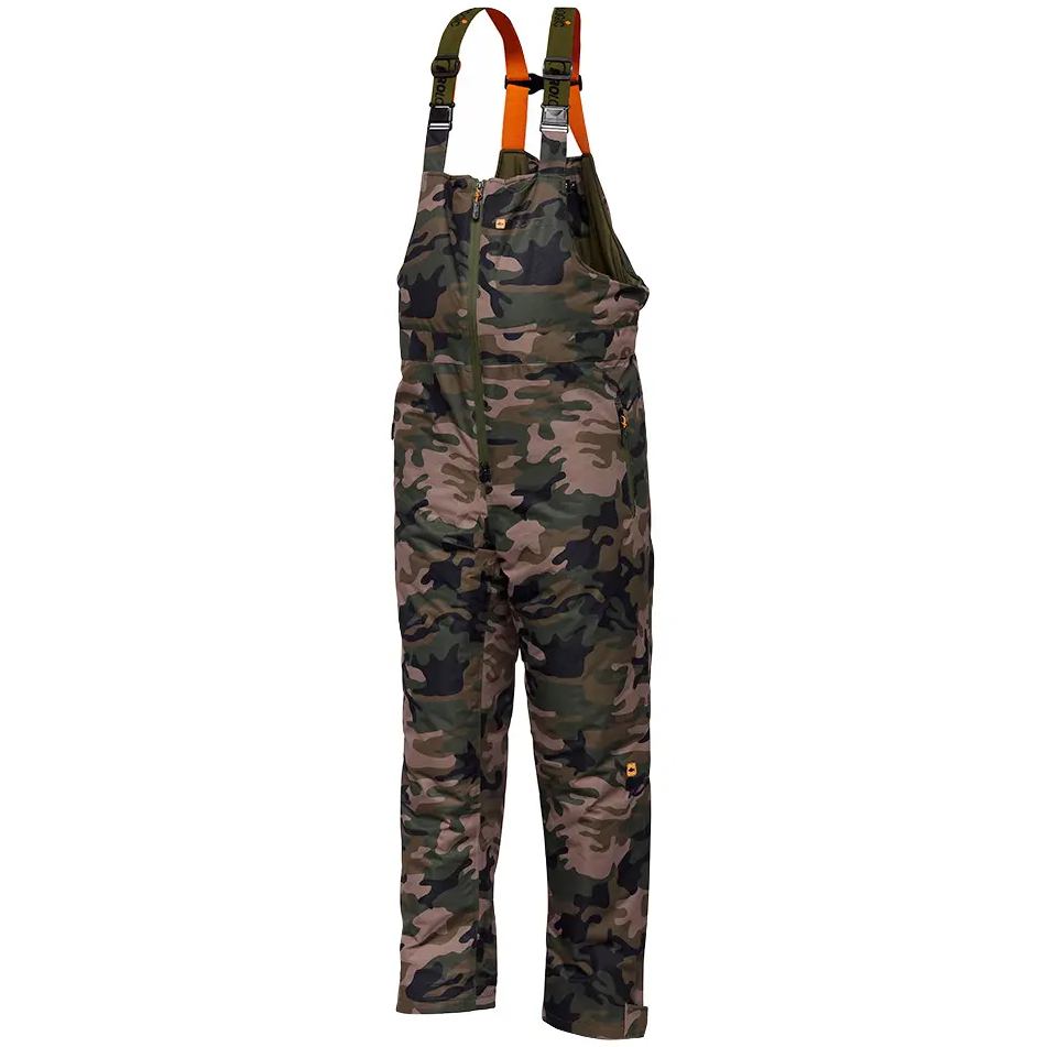 Костюм PROLOGIC Avenger Thermal Suit XXXL Camo (76665) Вид костюм
