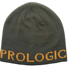 Шапка PROLOGIC Bivy Logo Beanie One size Green (73768)