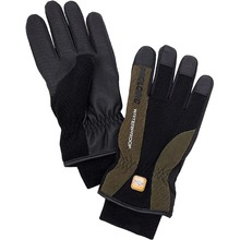 Рукавички PROLOGIC Winter Waterproof Glove M Green/Black (1846.17.82)