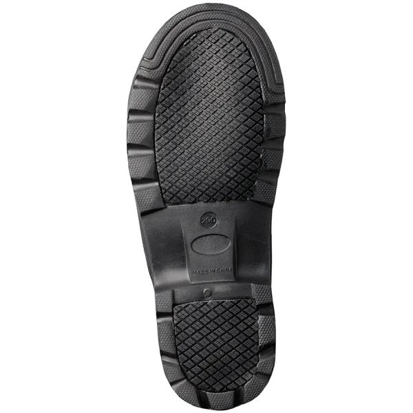 Вейдерсы PROLOGIC Inspire Chest Bootfoot Wader EVA Sole XL 44-45 Green (80248) Вид полукомбинезон