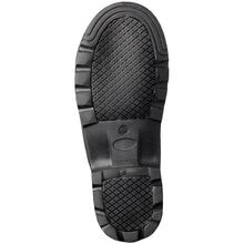 Вейдерсы PROLOGIC Inspire Chest Bootfoot Wader EVA Sole XXL 46-47 Green (80249)