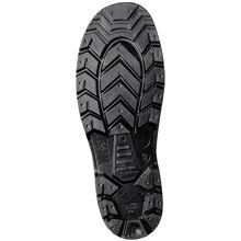 Вейдерсы PROLOGIC Avenger Chest Waders Cleated XXL 46-47 Green (80253)