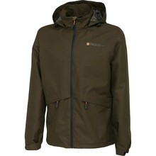 Куртка PROLOGIC Storm Safe Jacket XXL Forest Night (76525)