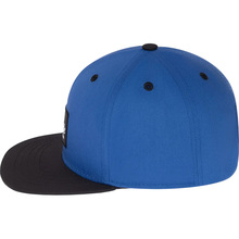 Кепка FAVORITE 58 Blue/Black (1693.12.44)