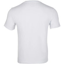 Футболка FAVORITE UA Shield 3XL White (UAS-TS-W3XL)