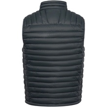 Жилет Favorite Husky Insulated Vest L Dark grey (1693.56.04)