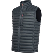 Жилет Favorite Husky Insulated Vest L Dark grey (1693.56.04)