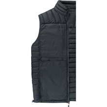 Жилет Favorite Husky Insulated Vest L Dark grey (1693.56.04)
