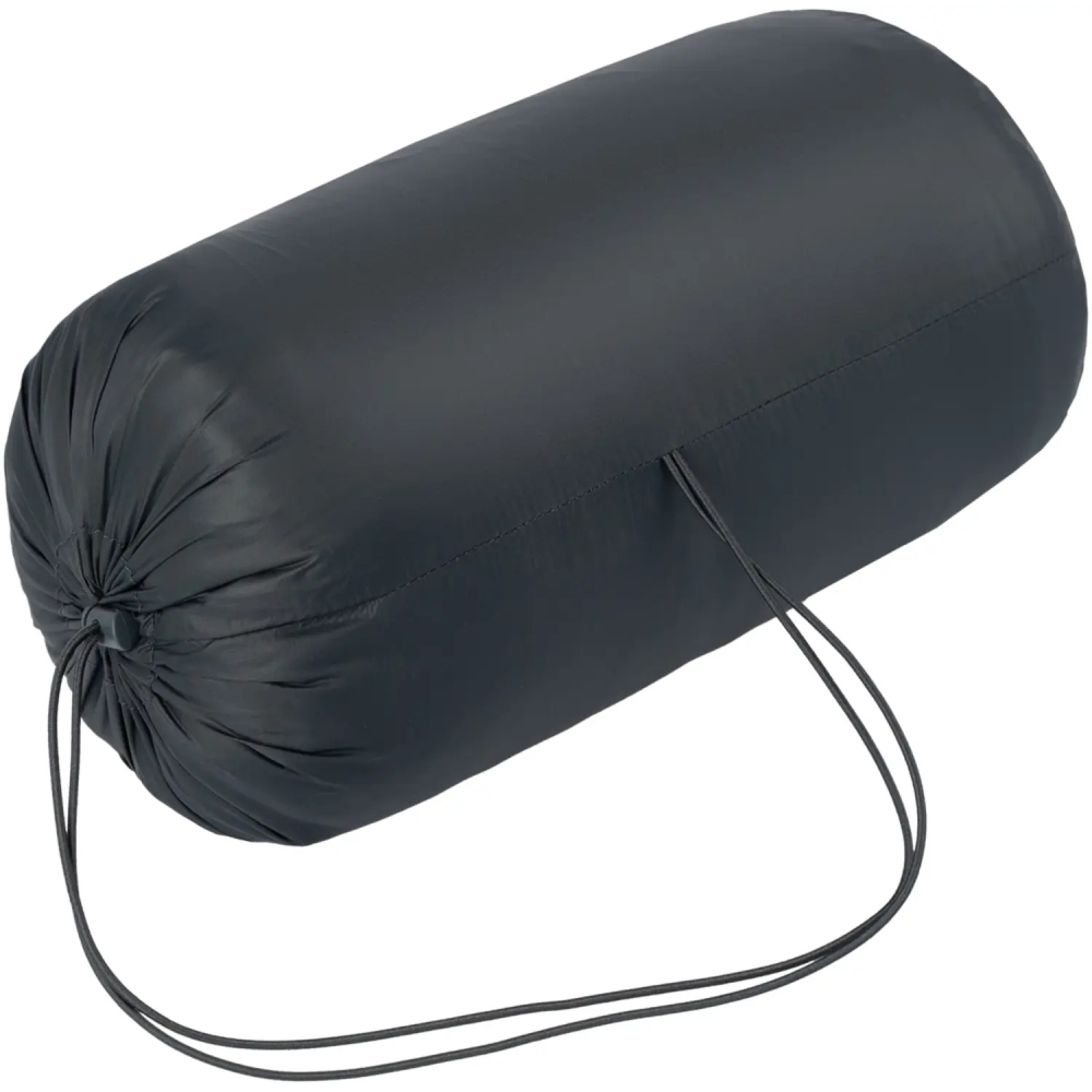 В Україні Жилет Favorite Husky Insulated Vest L Dark grey (1693.56.04)