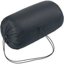 Жилет Favorite Husky Insulated Vest L Dark grey (1693.56.04)