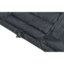 Жилет Favorite Husky Insulated Vest L Dark grey (1693.56.04)