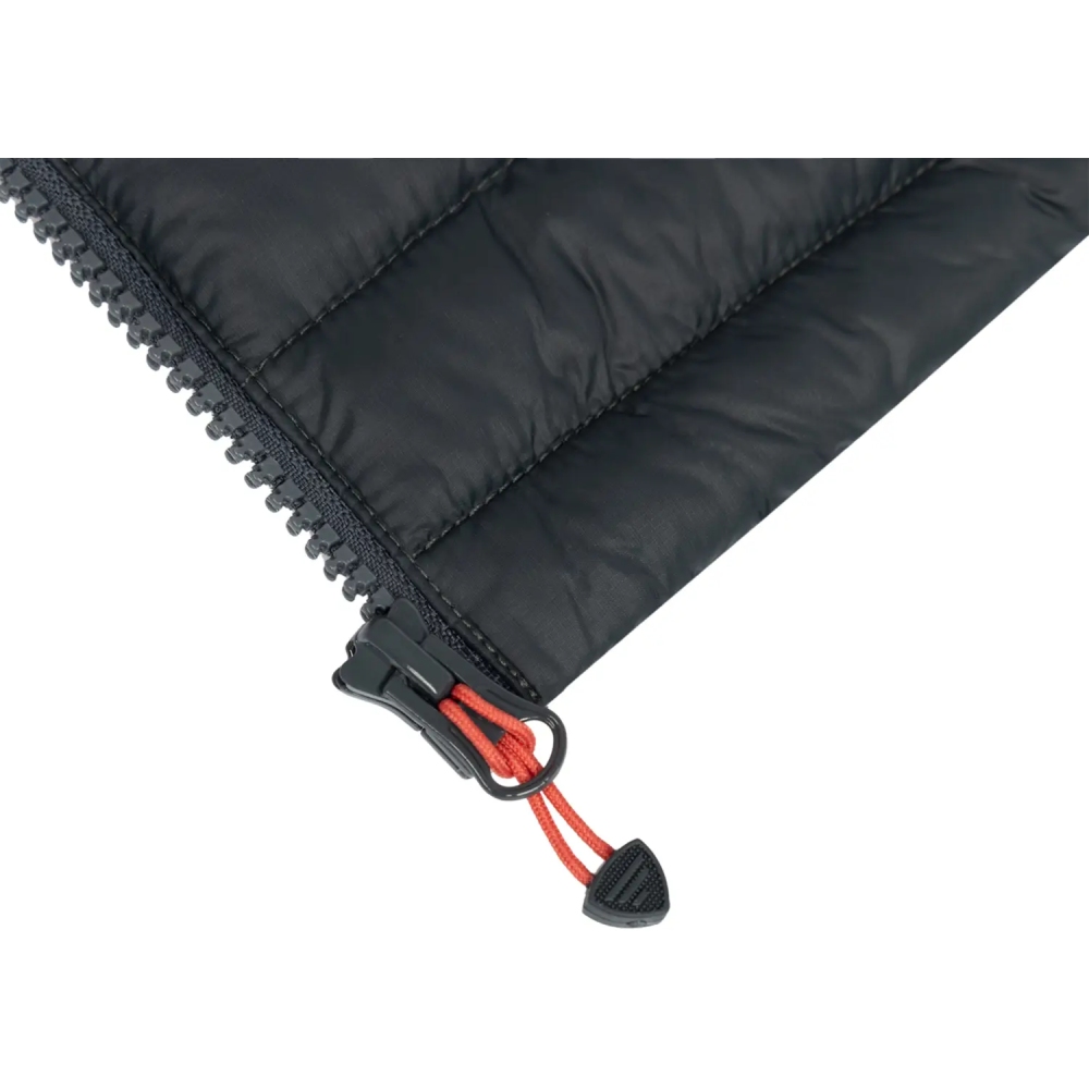 Покупка Жилет Favorite Husky Insulated Vest L Dark grey (1693.56.04)