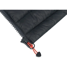 Жилет Favorite Husky Insulated Vest L Dark grey (1693.56.04)