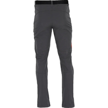 Штаны FAVORITE Mist Pants 3XL softshell 5K\1K Anthracite (1693.54.63)