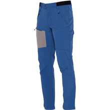 Штани FAVORITE Mist Pants 3XL softshell 5K\1K Blue (1693.54.69)
