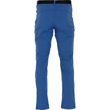 Штаны FAVORITE Mist Pants L softshell 5K\1K Blue (1693.54.66)