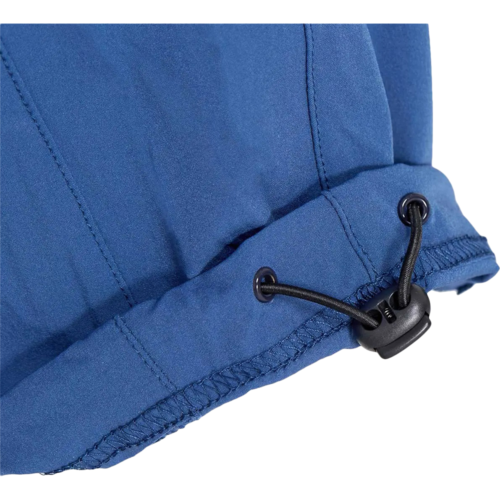 Фото Штани FAVORITE Track Pants 2XL Blue (1693.54.80)