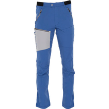 Штаны FAVORITE Track Pants M Blue (1693.54.77)