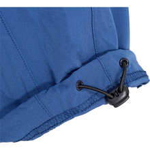 Штаны FAVORITE Track Pants M Blue (1693.54.77)